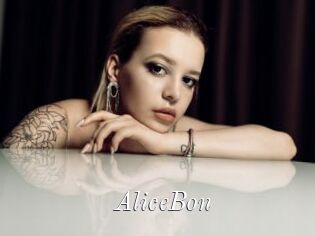 AliceBon