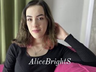 AliceBrightS