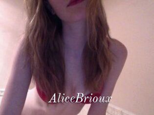 AliceBrioux