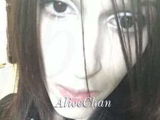 AliceChan
