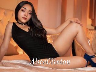 AliceClinton