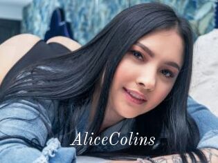 AliceColins