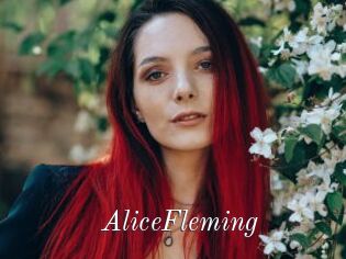 AliceFleming