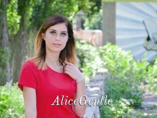 AliceGentle