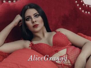 AliceGrayyy