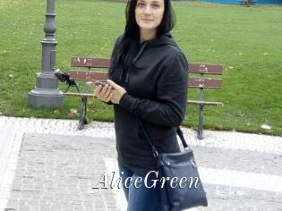 AliceGreen