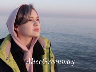AliceGreenway