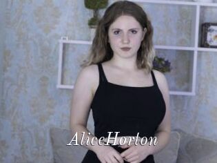 AliceHorton