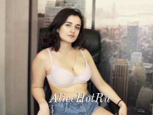 AliceHotRu