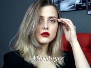 AliceJoyce