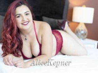 AliceKepner