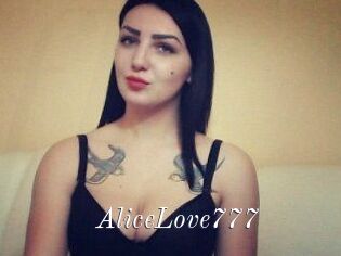Alice_Love777