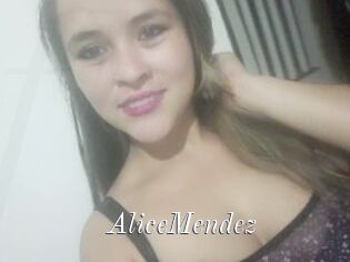 AliceMendez