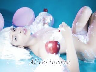 AliceMorgan