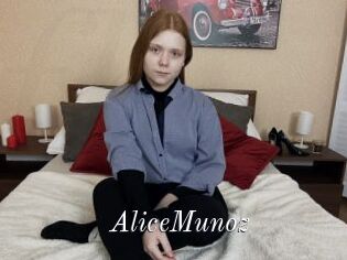 AliceMunoz