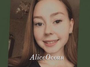 Alice_Ocean