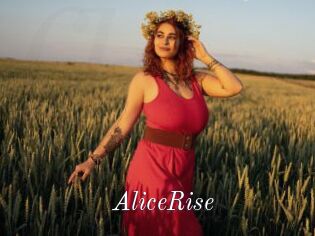 AliceRise