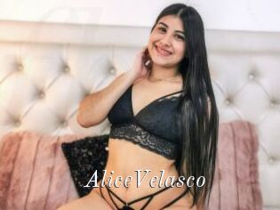 AliceVelasco