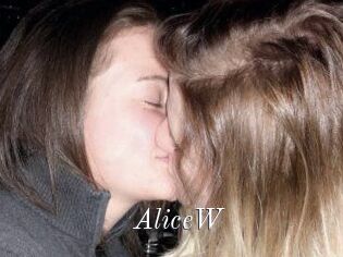 Alice_W