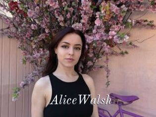 AliceWalsh