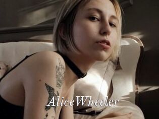 AliceWheeler