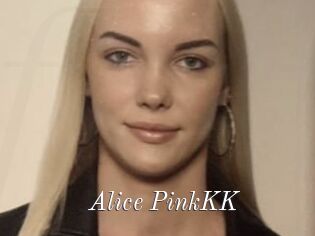 Alice_PinkKK