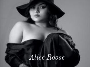 Alice_Roose