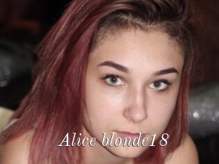 Alice_blonde18