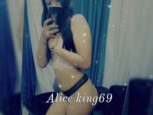 Alice_king69