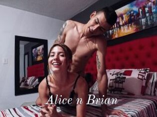 Alice_n_Brian