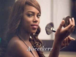 Aliceekerr