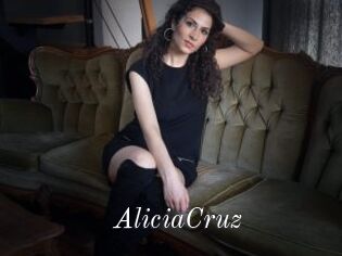 AliciaCruz