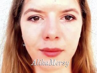 AlikaMersy