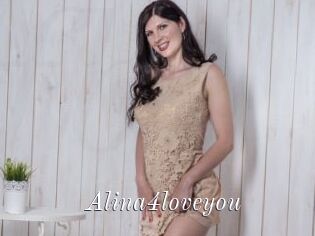 Alina4loveyou