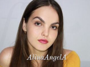 AlinaAngelA