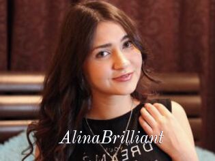 Alina_Brilliant