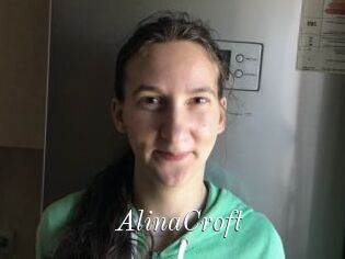 AlinaCroft