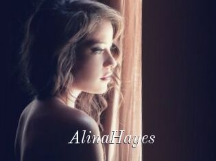 AlinaHayes