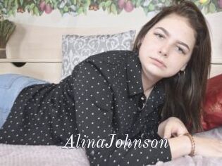 AlinaJohnson
