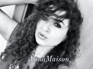 AlinaMaison