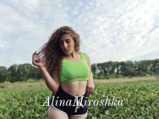 AlinaMiroshka