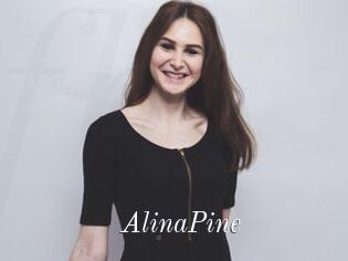 AlinaPine