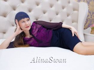 AlinaSwan