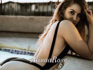 AlinaaRose