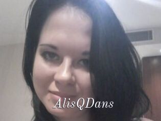 AlisQDans