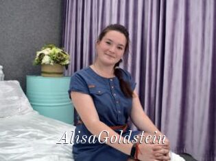 AlisaGoldstein