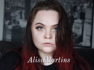 AlisaMartins