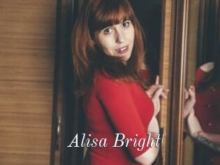 Alisa_Bright