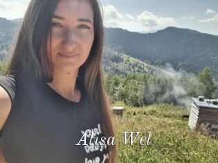 Alisa_Wel