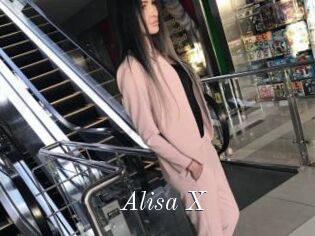 Alisa_X